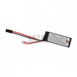 ABZAV|Lipo 11.1V 1800mAh 65C Graphene Nimrod
