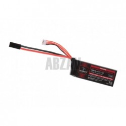 ABZAV|11,1V Lipo