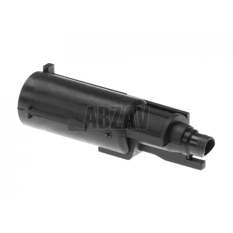 ABZAV|M&P Nozzle Set WE