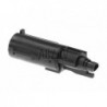 ABZAV|M&P Nozzle Set WE