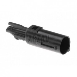 ABZAV|M&P Nozzle Set WE