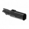 ABZAV|M&P Nozzle Set WE