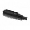ABZAV|M&P Nozzle Set WE