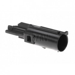 ABZAV|M&P Nozzle Set WE