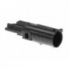ABZAV|M&P Nozzle Set WE
