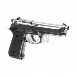 ABZAV|M9