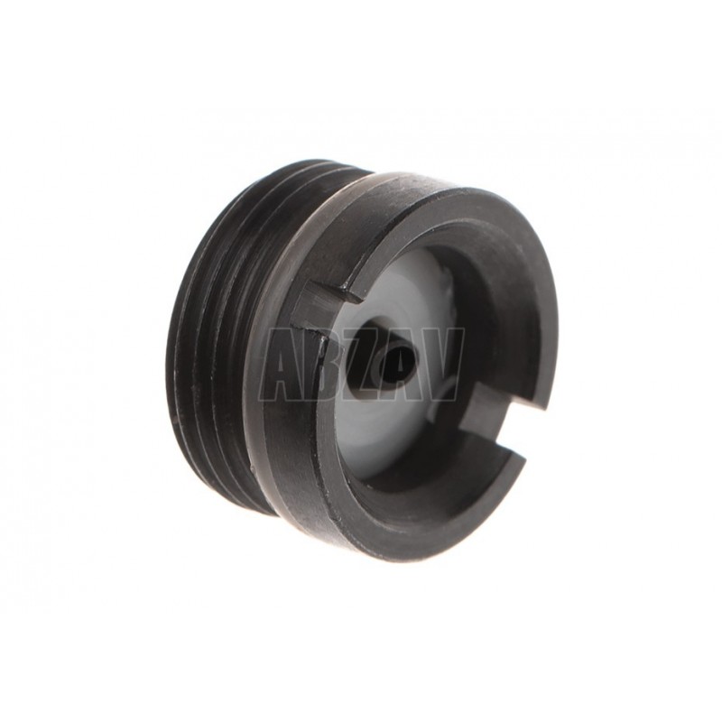 ABZAV|KP-17 Co2 Part No. 73 & 73-5 Stab Set KJ Works
