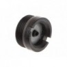 ABZAV|KP-17 Co2 Part No. 73 & 73-5 Stab Set KJ Works