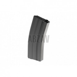ABZAV|AEG Mid-Cap