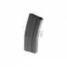 ABZAV|Magazine TR16 G2L Midcap Metal 90rds Black G&G