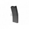ABZAV|Magazine TR16 G2L Midcap Metal 90rds Black G&G