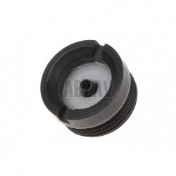 ABZAV|KP-17 Co2 Part No. 73 & 73-5 Stab Set KJ Works