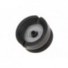 ABZAV|KP-17 Co2 Part No. 73 & 73-5 Stab Set KJ Works