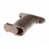ABZAV|Slim Keymod Vertical Grip Sand Trinity Force