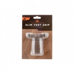 ABZAV|Slim Keymod Vertical Grip Sand Trinity Force