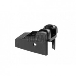 ABZAV|Accessory