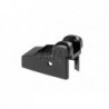 ABZAV|M9 Part No. 15 Magazine Lip WE