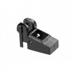 ABZAV|M9 Part No. 15 Magazine Lip WE