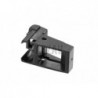 ABZAV|M9 Part No. 15 Magazine Lip WE
