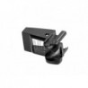 ABZAV|M9 Part No. 15 Magazine Lip WE