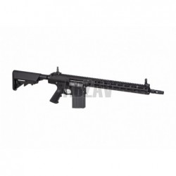 ABZAV|M4/M16