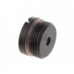 ABZAV|KP-17 Co2 Part No. 73 & 73-5 Stab Set KJ Works
