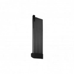 ABZAV|Magazines