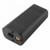 ABZAV|Fabarm STF12 Gas Tank BO Manufacture