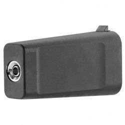 ABZAV|Fabarm STF12 Gas Tank BO Manufacture