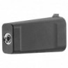 ABZAV|Fabarm STF12 Gas Tank BO Manufacture