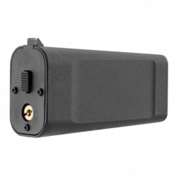 ABZAV|Fabarm STF12 Gas Tank BO Manufacture