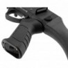 ABZAV|Fabarm STF12 Gas Tank BO Manufacture