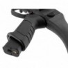 ABZAV|Fabarm STF12 Gas Tank BO Manufacture