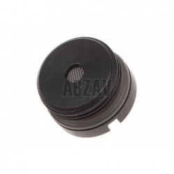 ABZAV|KP-17 Co2 Part No. 73 & 73-5 Stab Set KJ Works