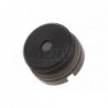 ABZAV|KP-17 Co2 Part No. 73 & 73-5 Stab Set KJ Works