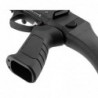 ABZAV|Fabarm STF12 Gas Tank BO Manufacture