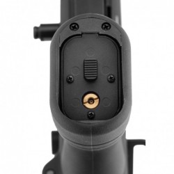 ABZAV|Fabarm STF12 Gas Tank BO Manufacture