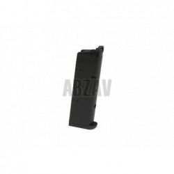ABZAV|Magazines