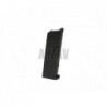 ABZAV|Magazine M1911 Tactical GBB 15rds WE