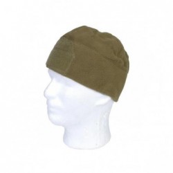 ABZAV|Bonnet / Casquettes