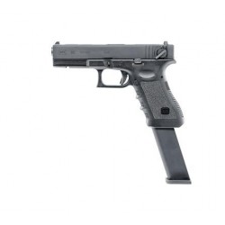 ABZAV|G Series