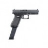 ABZAV|G18c Gen3 Gas Black Umarex