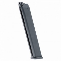 ABZAV|Magazines