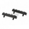 ABZAV|T10 Rail Set B Action Army