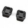ABZAV|T10 Rail Set B Action Army