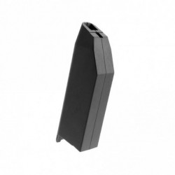 ABZAV|AEG Hi-Cap