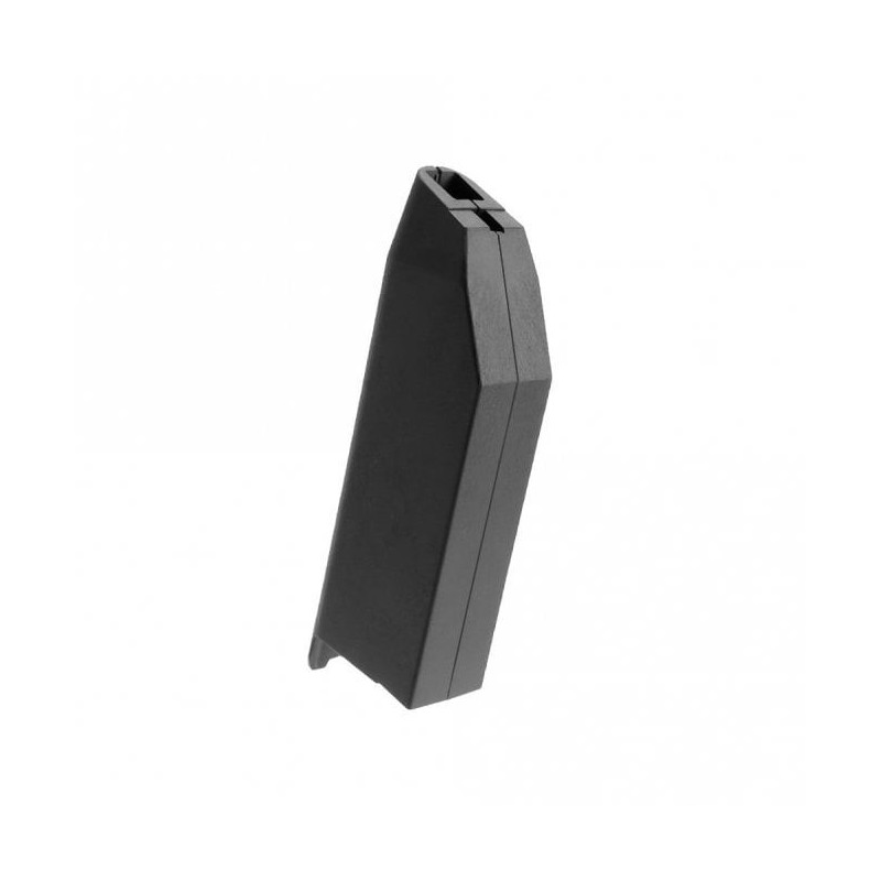 ABZAV|Kriss Vector 400rds Drum Magazine Adapter Laylax
