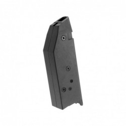 ABZAV|Kriss Vector 400rds Drum Magazine Adapter Laylax