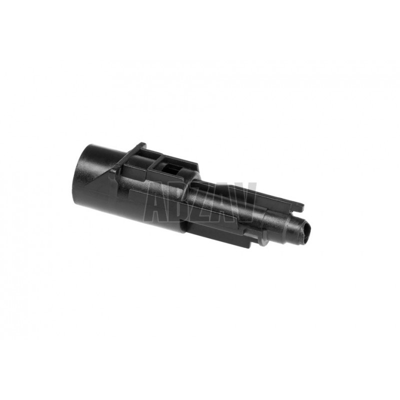 ABZAV|M9 Nozzle Set WE
