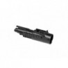 ABZAV|M9 Nozzle Set WE
